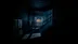 اکانت قانونی The Dark Pictures Anthology: The Devil in Me برای PS5 & PS4